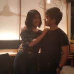 Francis Miles Ang - @lucingsleep - Instagram