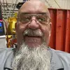 FRANCIS MILES - @francis.miles2 - TikTok