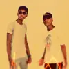 Francis miles - @francismiles3 - TikTok