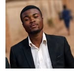 francis miles dey - @francismilesdei - Instagram