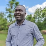 Francis Miles Ebwosu - @francisebwosu - Instagram