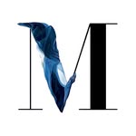 Francis Miles Maula - @francis_maula - Instagram