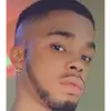 FrancisM_ILES007 - @francism_iles007 - TikTok