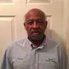 francismiles771 - @francis.miles8 - TikTok