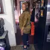 francismiles782 - @francismiles782 - TikTok