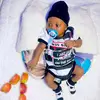 francismiles - @francismiles21 - TikTok