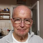 Jim Miles - @francismiles36 - Instagram