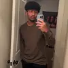 Miles Francis - @milesnfrancis - TikTok