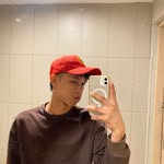 Miles - @francismiles11 - Instagram