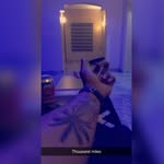 Thousand Miles - @francismiles0147 - Instagram