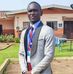Brice Francis Mill - Facebook