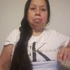 Francis - @francis.millan - TikTok
