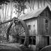 Francis Grist Mill - Facebook