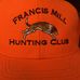 Francis Mill Hunting Club - Facebook