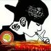 Francis Milla - Facebook