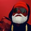 Francis Miller633 - @francismiller39 - TikTok