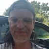 Francis Miller677 - @francismiller677 - TikTok