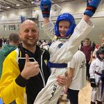 Francis Miller - @francis_miller_uk - Instagram