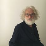 Francis Miller - @francis_miller - Instagram
