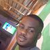 Francis Mills - Facebook