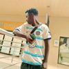 Francis Millz - @francis.millz - TikTok