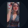 francis.millas1 - @francis.millas1 - TikTok
