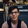 francismiller22 - @francismiller11 - TikTok