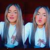 🦋la bebe 🦋 - @francismillas - TikTok
