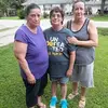 Frances Mize166 - @user8211484148480 - TikTok