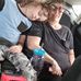 Frances Mize - Facebook