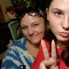Frances Mize - @frances.mize - TikTok