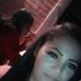 Francis Meza - Facebook