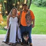 Francis Mize - @francismize - Instagram