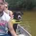 Francis Mize - Facebook