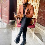 Francis Mizeka - @mizekafrancis - Instagram