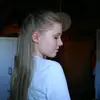 francis mizera - @francismizera03 - TikTok
