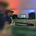 Francis Mizero - @mizerofrancis - Instagram