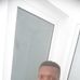 Francis Mylson Mize - Facebook
