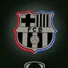 Francisco - @francismizerero - TikTok