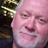 francismizell0 - @francismizell0 - TikTok