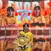 Mize francis vicente - @mize.francis.vice - TikTok