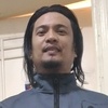 francis mo - @kingsuperman30 - TikTok