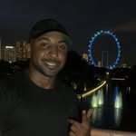 Francis monroe - @nacho_6197 - Instagram