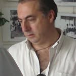 Francis Monroe - @matteo.ianneo - Instagram