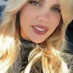 Francis Monroe - @francismonroe46 - Instagram