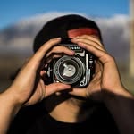 Francis Monroe - @travelenvy50 - Instagram