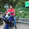 Francis Monroe Onnag - @francismonroeonna - TikTok