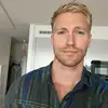 Francis_moretti_204 - @francis_moretti_2 - TikTok