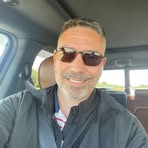 Francis Moretti - Facebook