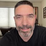 Francis Moretti - Facebook